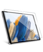Захисне скло 0.3mm Tempered Glass для Samsung Galaxy Tab S8 Plus, Transparent