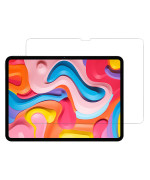 Защитное стекло Tempered Glass для Teclast ArtPad Air