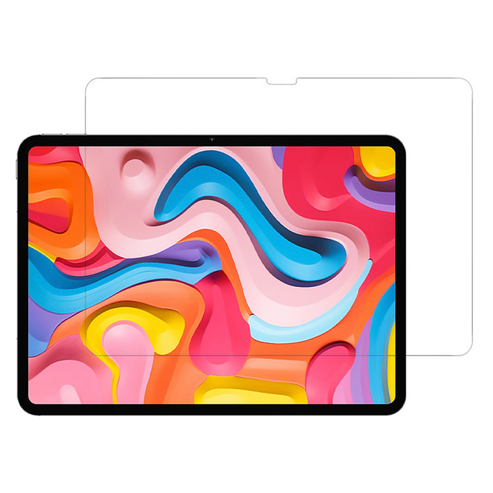 Защитное стекло Tempered Glass для Teclast ArtPad Air