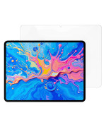 Защитное стекло Tempered Glass для Teclast ArtPad Pro