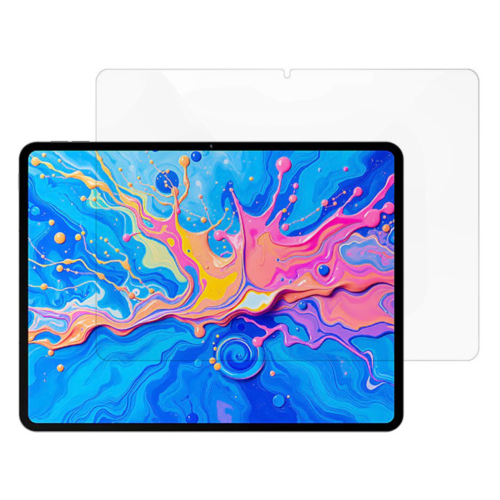 Защитное стекло Tempered Glass для Teclast ArtPad Pro