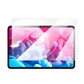 Захисне скло 0.3mm Tempered Glass для Teclast M40 Air, Transparent