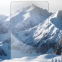 Захисне скло 0.3mm Tempered Glass для Teclast M50 Plus​