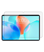 Захисне скло 0.3mm Tempered Glass для Teclast M50 Plus​