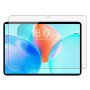 Захисне скло 0.3mm Tempered Glass для Teclast M50 Plus​