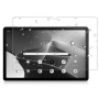 Защитное стекло 0.3mm Tempered Glass для Blackview Tab 12, Transparent