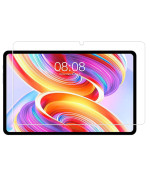 Защитное стекло 0.3mm Tempered Glass для планшетов Teclast P30T