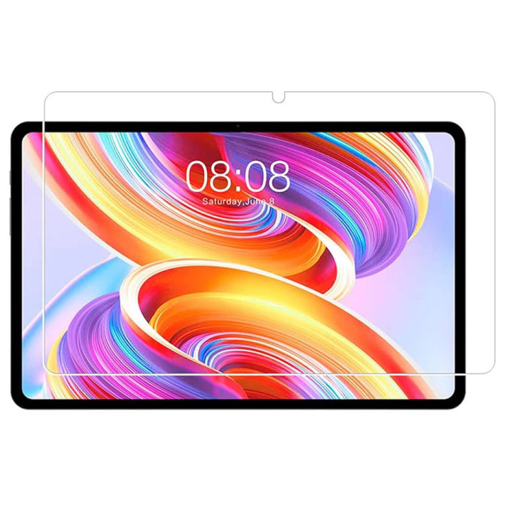 Защитное стекло 0.3mm Tempered Glass для планшетов Teclast P30T