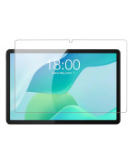 Захисне скло 0.3mm Tempered Glass для Teclast P33​​