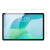 Защитное стекло 0.3mm Tempered Glass для Teclast P33