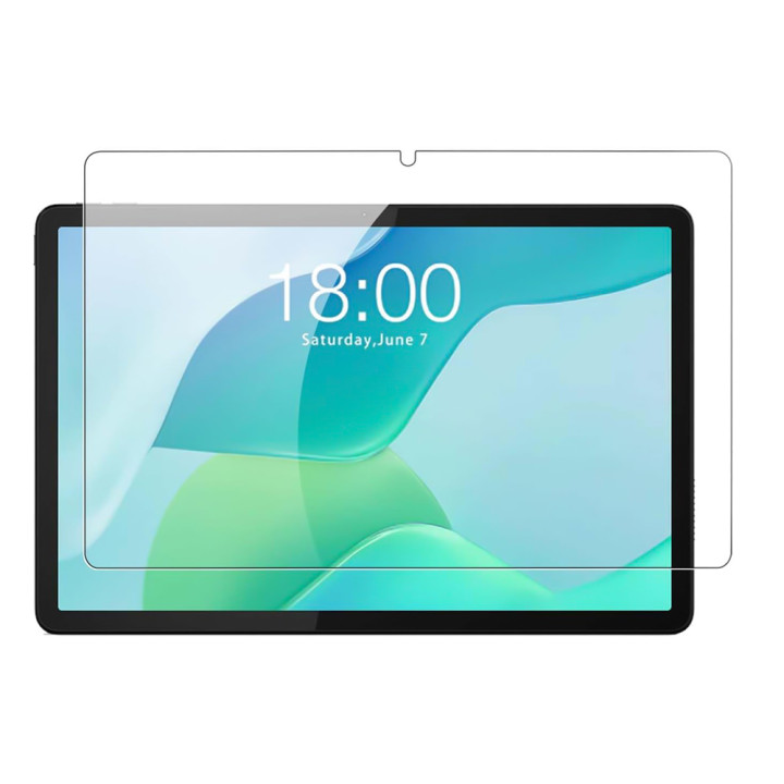 Защитное стекло 0.3mm Tempered Glass для Teclast P33​​