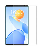 Захисне скло 0.3mm Tempered Glass для планшетів Teclast P50 Mini​
