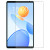Защитное стекло 0.3mm Tempered Glass для планшетов Teclast P50 Mini