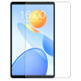 Защитное стекло 0.3mm Tempered Glass для планшетов Teclast P50 Mini​