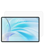 Защитное стекло 0.3mm Tempered Glass для Teclast P85 2025