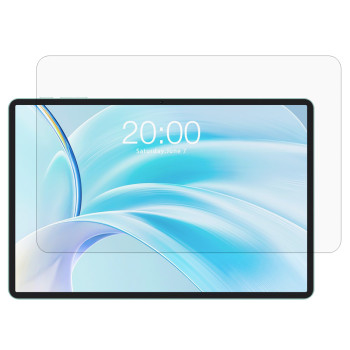 Защитное стекло 0.3mm Tempered Glass для Teclast P85 2025