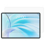 Захисне скло 0.3mm Tempered Glass для TTeclast P85 2025​