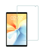 Защитное стекло 0.3mm Tempered Glass для Teclast P85T