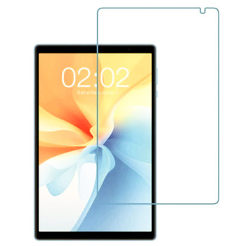 Захисне скло 0.3mm Tempered Glass для Teclast P85T