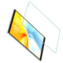 Защитное стекло 0.3mm Tempered Glass для Teclast P85T