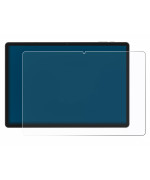 Защитное стекло 0.3mm Tempered Glass для планшетов Teclast T65