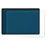 Защитное стекло 0.3mm Tempered Glass для планшетов Teclast T65