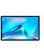 Защитное стекло 0.3mm Tempered Glass для планшетов Teclast T40HD / T40 Air