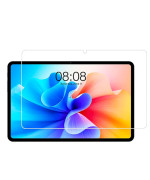 Защитное стекло 0.3mm Tempered Glass для Teclast T45HD