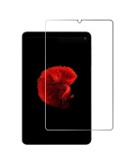 Защитное стекло 0.3mm Tempered Glass для Teclast T50 Mini