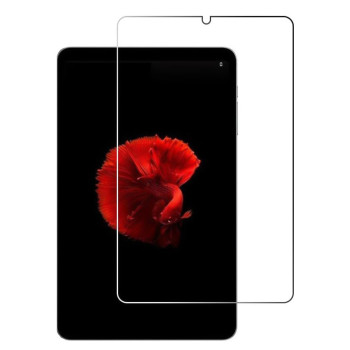 Захисне скло 0.3mm Tempered Glass для Teclast T50 Mini​