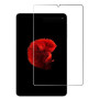 Захисне скло 0.3mm Tempered Glass для Teclast T50 Mini​