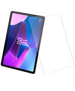 Защитное стекло Tempered Glass для планшетов Teclast T50 Plus