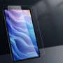 Защитное стекло 0.3mm Tempered Glass для планшетов Teclast T65 Max