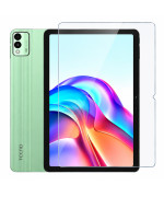 Захисне скло 0.3mm Tempered Glass для планшетів Tecno MegaPad 11
