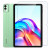Захисне скло 0.3mm Tempered Glass для планшетів Tecno MegaPad 11