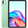 Защитное стекло 0.3mm Tempered Glass для планшетов Tecno MegaPad 11