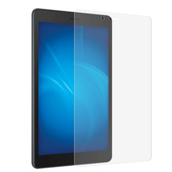 Захисне скло  0.3mm Tempered Glass для Samsung Galaxy Tab A 8.0 2019 T295