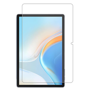 Защитное стекло 0.3mm Tempered Glass для планшетов Ulefone Tab A11 Pro