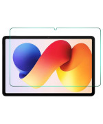 Защитное стекло 0.3mm Tempered Glass для Xiaomi Redmi Pad 2 Pro 5G 2025