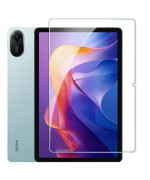 Захисне скло 0.3mm Tempered Glass для Xiaomi Redmi Pad 2