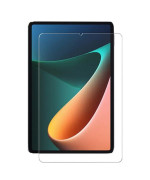 Защитное стекло 0.3mm Tempered Glass для Lenovo Tab M9, Transparent