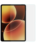 Защитное стекло 0.3mm Tempered Glass для планшетов для Xiaomi Pad 8 / 8 Pro