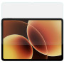 Защитное стекло 0.3mm Tempered Glass для планшетов для Xiaomi Pad 8 / 8 Pro