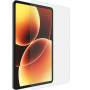 Защитное стекло 0.3mm Tempered Glass для планшетов для Xiaomi Pad 8 / 8 Pro
