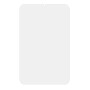 Защитное стекло 0.3mm Tempered Glass для Xiaomi Pad Mini
