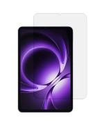 Защитное стекло 0.3mm Tempered Glass для Xiaomi Pad Mini