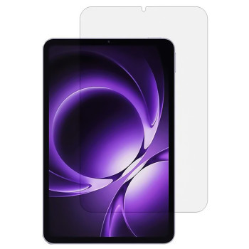Защитное стекло 0.3mm Tempered Glass для Xiaomi Pad Mini