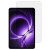 Захисне скло 0.3mm Tempered Glass для Xiaomi Pad Mini