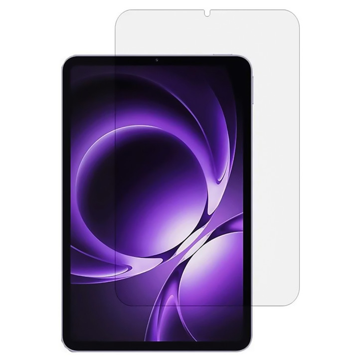 Защитное стекло 0.3mm Tempered Glass для Xiaomi Pad Mini