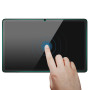 Защитное стекло 0.3mm Tempered Glass для Xiaomi Poco Pad X1